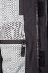 LATITUDE JACKET STEALTH BLACK